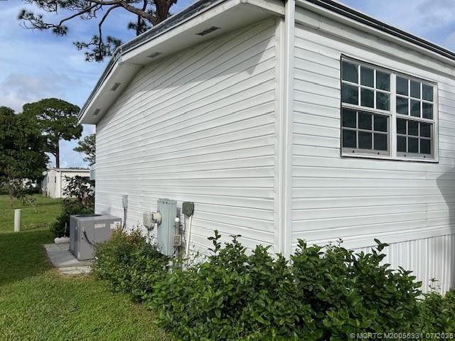 6387 Elm Lane, Lantana, FL 33462