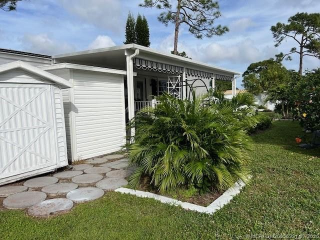 6387 Elm Lane, Lantana, FL 33462
