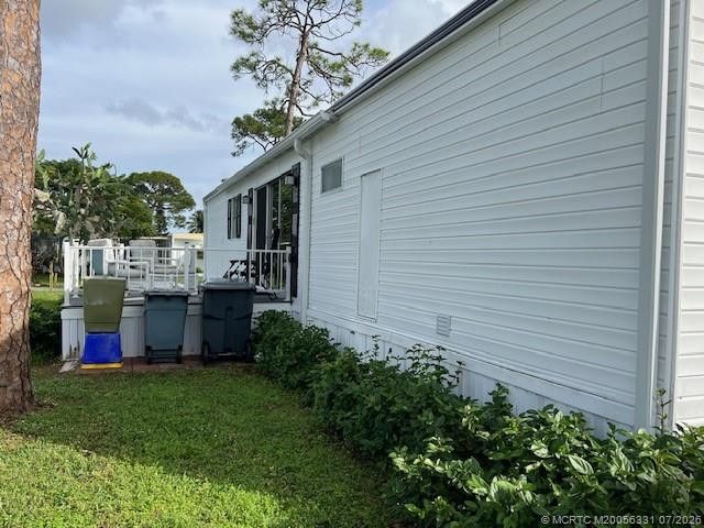 6387 Elm Lane, Lantana, FL 33462