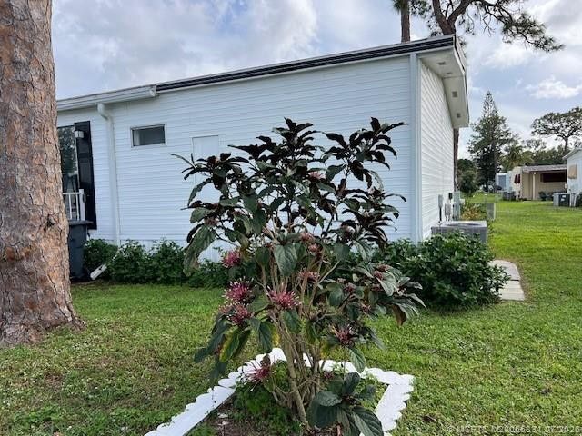 6387 Elm Lane, Lantana, FL 33462