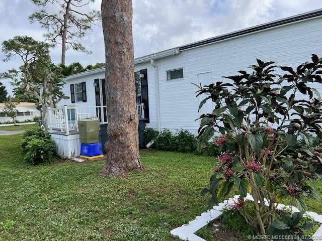 6387 Elm Lane, Lantana, FL 33462