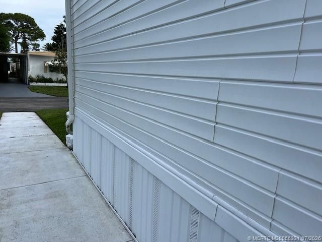 6387 Elm Lane, Lantana, FL 33462