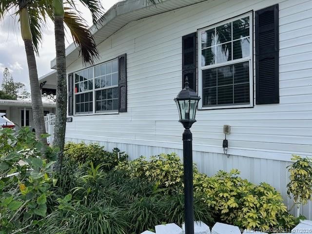 6387 Elm Lane, Lantana, FL 33462