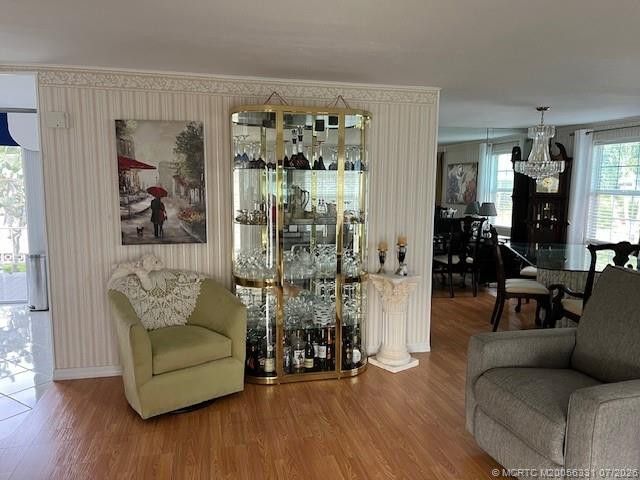 6387 Elm Lane, Lantana, FL 33462