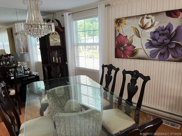 6387 Elm Lane, Lantana, FL 33462