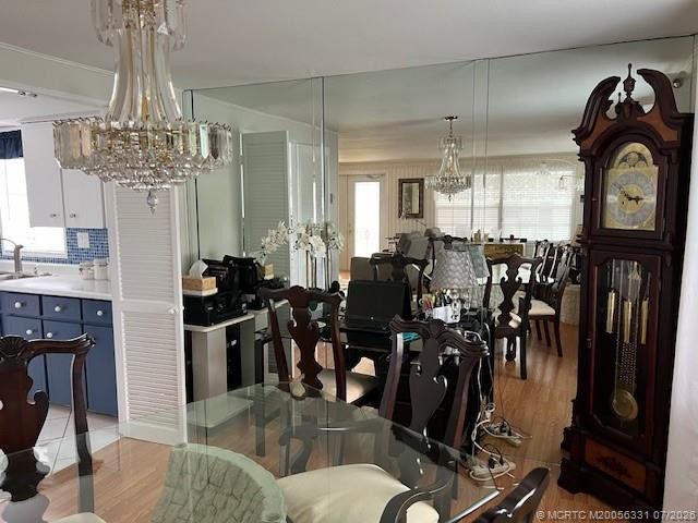6387 Elm Lane, Lantana, FL 33462