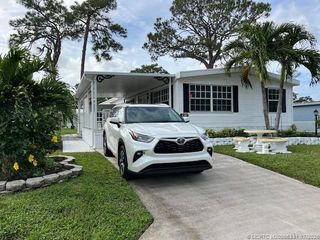 6387 Elm Lane, Lantana, FL 33462