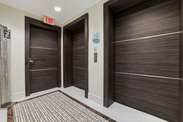 18201 Collins Avenue PH 5109, Sunny Isles Beach, FL 33160