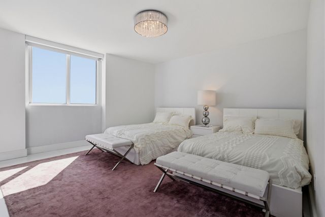 18201 Collins Avenue PH 5109, Sunny Isles Beach, FL 33160