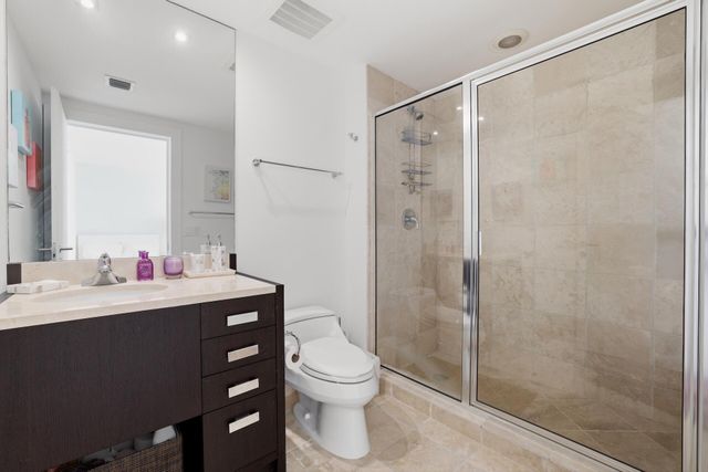 18201 Collins Avenue PH 5109, Sunny Isles Beach, FL 33160