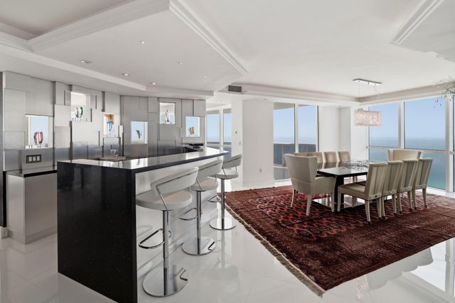 18201 Collins Avenue PH 5109, Sunny Isles Beach, FL 33160