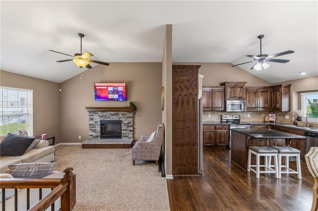 4713 Chester Avenue, Kansas City, KS 66106
