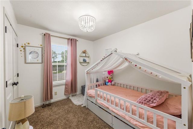 4713 Chester Avenue, Kansas City, KS 66106