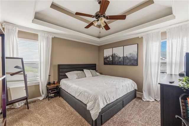 4713 Chester Avenue, Kansas City, KS 66106