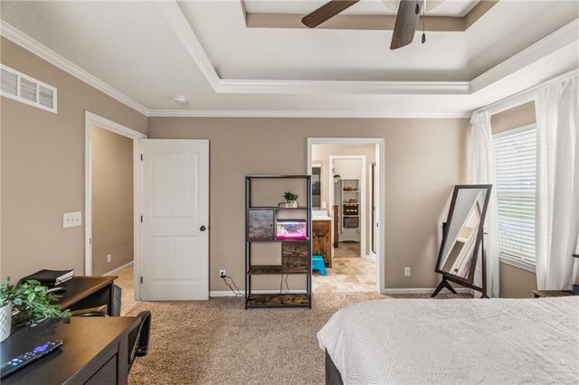 4713 Chester Avenue, Kansas City, KS 66106