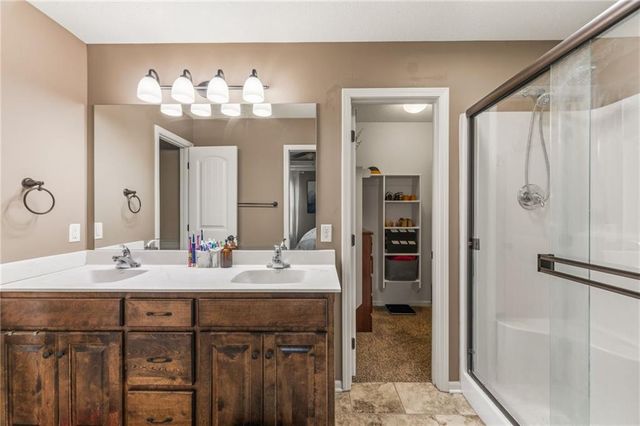 4713 Chester Avenue, Kansas City, KS 66106