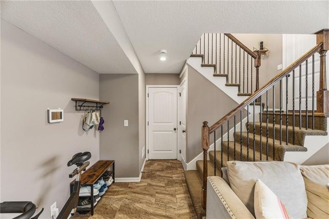 4713 Chester Avenue, Kansas City, KS 66106