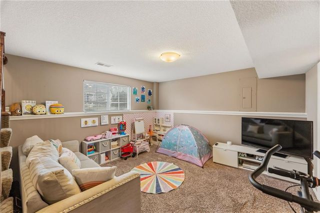4713 Chester Avenue, Kansas City, KS 66106