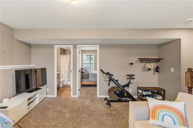4713 Chester Avenue, Kansas City, KS 66106