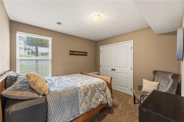 4713 Chester Avenue, Kansas City, KS 66106