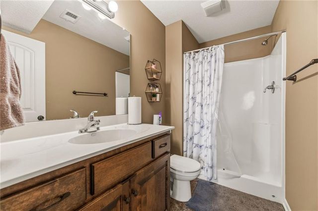 4713 Chester Avenue, Kansas City, KS 66106