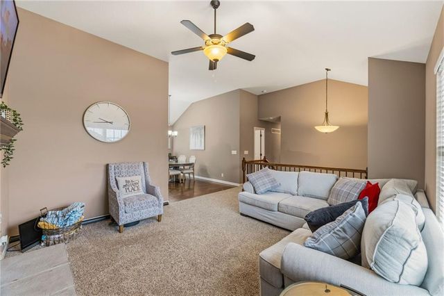 4713 Chester Avenue, Kansas City, KS 66106