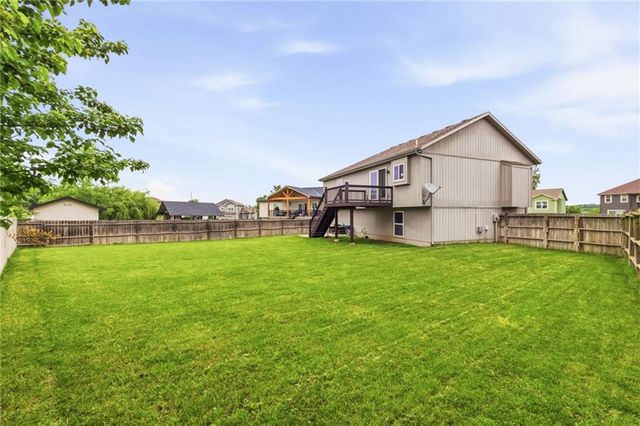 4713 Chester Avenue, Kansas City, KS 66106