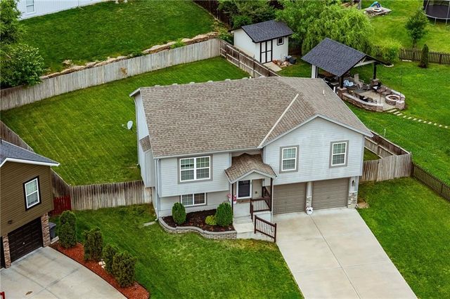 4713 Chester Avenue, Kansas City, KS 66106