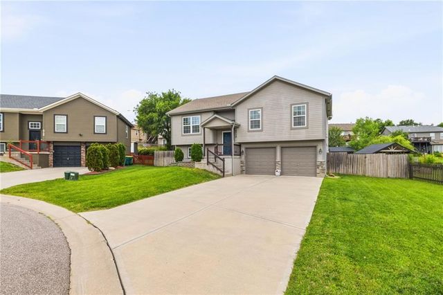 4713 Chester Avenue, Kansas City, KS 66106