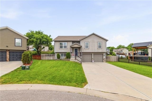 4713 Chester Avenue, Kansas City, KS 66106