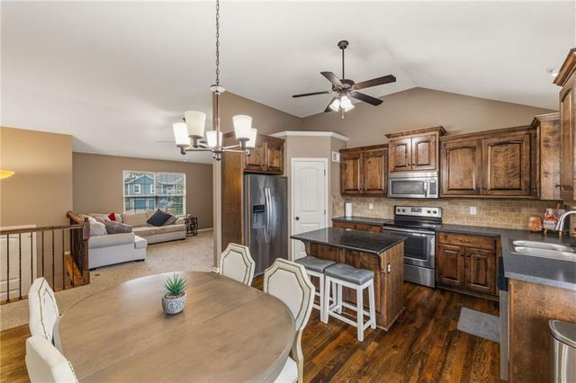 4713 Chester Avenue, Kansas City, KS 66106
