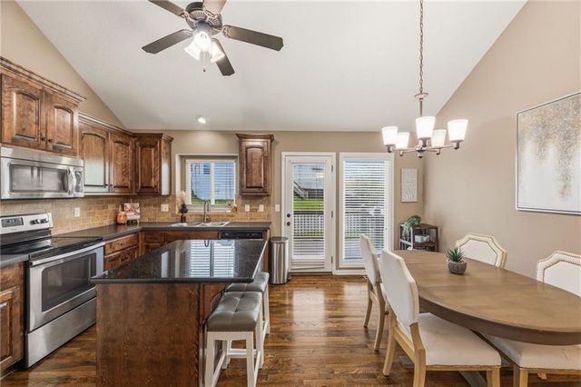 4713 Chester Avenue, Kansas City, KS 66106