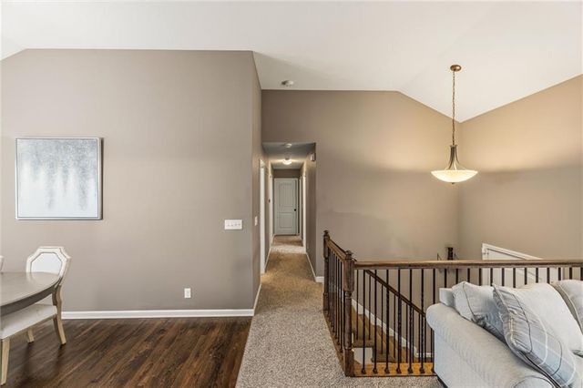 4713 Chester Avenue, Kansas City, KS 66106