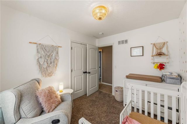 4713 Chester Avenue, Kansas City, KS 66106