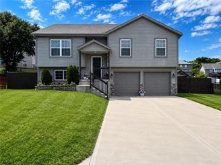 4713 Chester Avenue, Kansas City, KS 66106