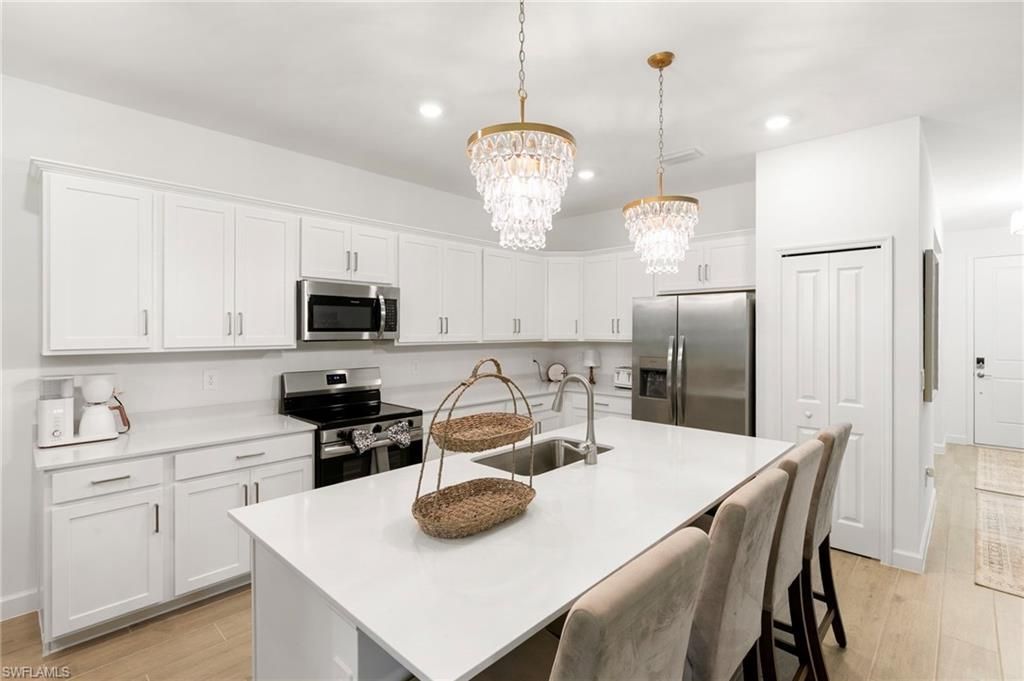 14331 Winding Cedar WAY, FORT MYERS, FL 33913 — photo 4