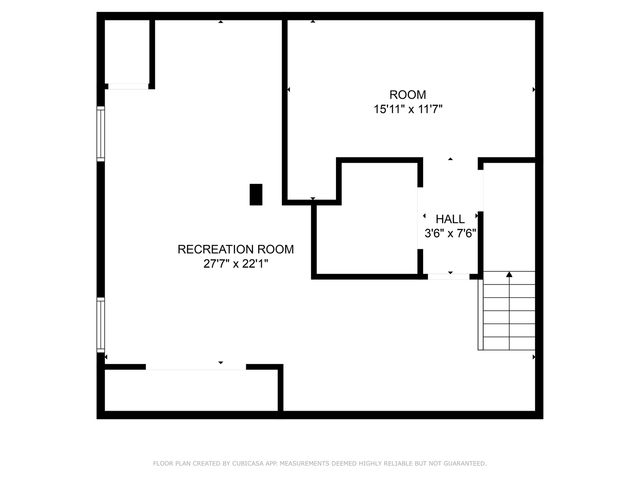 920 Matthew Court, Naperville, IL 60540