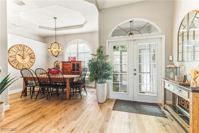 1023 SE 4th ST, Cape Coral, FL 33990