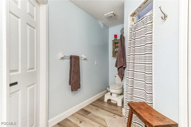 1023 SE 4th ST, Cape Coral, FL 33990