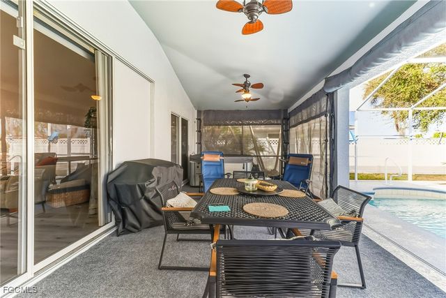 1023 SE 4th ST, Cape Coral, FL 33990