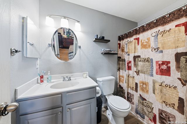 527 Roosevelt, Seguin, TX 78155