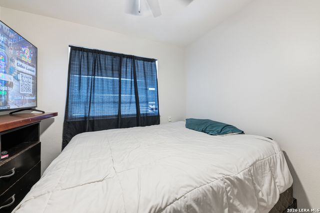 527 Roosevelt, Seguin, TX 78155