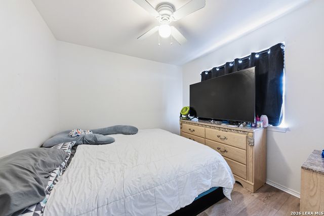 527 Roosevelt, Seguin, TX 78155