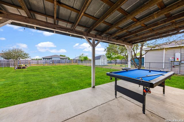 527 Roosevelt, Seguin, TX 78155