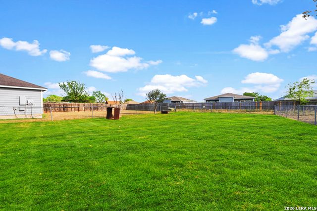 527 Roosevelt, Seguin, TX 78155