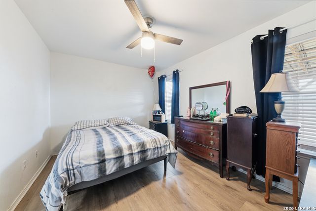 527 Roosevelt, Seguin, TX 78155