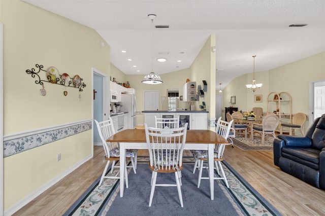 648 SAN MARINO DRIVE, The Villages, FL 32159
