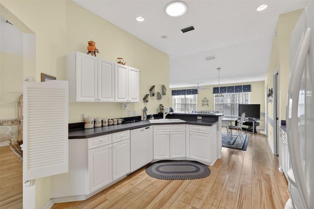 648 SAN MARINO DRIVE, The Villages, FL 32159