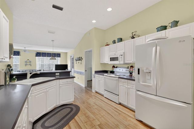 648 SAN MARINO DRIVE, The Villages, FL 32159
