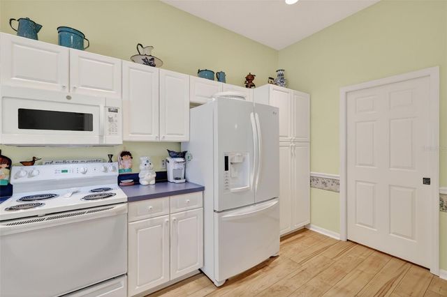 648 SAN MARINO DRIVE, The Villages, FL 32159